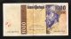 Banconota 1000 Scudi Portoghesi 1996 (circolata) - Portugal