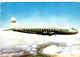 SUPER DC 6 B De La Cie TAI Belle CPSM 15X10.5 En état Voir Scans - 1946-....: Moderne