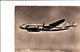 LOCKHEED L 749 "CONSTELLATION" AIR FRANCE Belle CPSM 15X10.5 Bon état Voir Scans - 1946-....: Ere Moderne