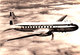 PEU COURANT CONVAIR DE LA K.L.M. Belle CPSM 15X10.5 Bon état Voir Scans - 1946-....: Ere Moderne