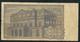 ITALY P101e 1000 LIRE  26.2.1969 #CC/V   FINE - 1.000 Lire