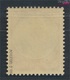 Deutsches Reich 493 Geprüft Postfrisch 1933 Hindenburg (9146584 - Ungebraucht