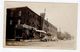 GRANBY, Quebec, Canada, Hotel Mont. Shefford, Montreal Shoe Store, 1959 RPPC - Granby