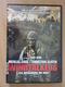 Windtalkers - Historia