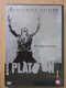 Platoon - Ultimate Edition - Import NL - 2 DVD - Histoire