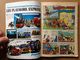 Disney - Picsou Magazine ° Année 1982 - N°130 (avec Grand Défaut D'usure) - Picsou Magazine