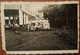 #3 Old Natzi Faschio Photo 1941. Svastika Italian Trupe Duchessa D'Osta Italy WW II Golfo Di Guinea West Africa RR - Other & Unclassified