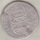 LÜBECK. 8 Schilling 1729 JJJ . Argent .KM# 144 - Groschen & Andere Kleinmünzen
