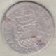 LÜBECK. 8 Schilling 1729 JJJ . Argent .KM# 144 - Piccole Monete & Altre Suddivisioni