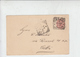 ITALIA  1895 - Pertile 24  -  - Ricorrenza 20 Settembre 1870 - Entiers Postaux