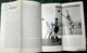 Delcampe - JEUX OLYMPIQUES BERLIN 1936 2 GUIDES AVEC LES PROGRAMMES DES JEUX PLANS ET DIVERSES PHOTOS HITLER EN VISITE - Autres & Non Classés