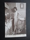 CP THEATRE (V1806) NOS ARTISTES DANS LEUR LOGE (2 Vues) MYRKA (Fabrication Française 1922) Coquin Erotique - Théâtre