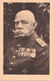 AK Oberst Friedrich V. Pilgrim.Preußischer Infanterie-Offizier, Zum 75.Geburtstag, Gelaufen 1937 - Personnages