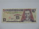 5 Cinco Quetzales 1995 - Banco De Guatemala   **** EN ACHAT IMMEDIAT **** - Guatemala