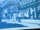 Böhmen Und Mähren 1941 Nr. 62 Zf Echtofoto Postkarte Pardubitz. Roter Sonderstempel 31.X..41 - Storia Postale
