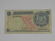 1 One Dollar 1967-1972 - SINGAPORE    **** EN ACHAT IMMEDIAT **** - Singapore