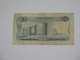 1 One Dollar 1967-1972 - SINGAPORE    **** EN ACHAT IMMEDIAT **** - Singapore