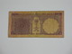 - ARABIE SAOUDITE 1968   1 One Riyal - Saudi Arabian Monetary Agency  **** EN ACHAT IMMEDIAT **** - Arabie Saoudite