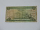 1/4 Quarter Dinar 1973 - Central Bank Of IRAQ   **** EN ACHAT IMMEDIAT **** - Arabia Saudita