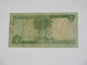 1/4 Quarter Dinar 1973 - Central Bank Of IRAQ   **** EN ACHAT IMMEDIAT **** - Saudi-Arabien