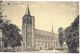 Lommel, Kerk, Verstuurd 1926 - Lommel