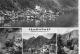 AK 0863  Hallstatt - Verlag Risch Lau Um 1960 - Hallstatt