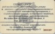 VLADIVOSTOK : VLVC07A -u  Railroad /rev=Normal USED - Rusland