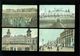 Delcampe - Beau Lot De 60 Cartes Postales De Belgique " Aqua - Photo " , Paris      Mooi Lot Van 60 Postkaarten Van België - 5 - 99 Postkaarten