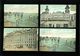 Delcampe - Beau Lot De 60 Cartes Postales De Belgique " Aqua - Photo " , Paris      Mooi Lot Van 60 Postkaarten Van België - 5 - 99 Postkaarten