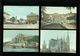 Delcampe - Beau Lot De 60 Cartes Postales De Belgique " Aqua - Photo " , Paris      Mooi Lot Van 60 Postkaarten Van België - 5 - 99 Postkaarten