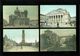 Delcampe - Beau Lot De 60 Cartes Postales De Belgique " Aqua - Photo " , Paris      Mooi Lot Van 60 Postkaarten Van België - 5 - 99 Postkaarten