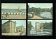 Delcampe - Beau Lot De 60 Cartes Postales De Belgique " Aqua - Photo " , Paris      Mooi Lot Van 60 Postkaarten Van België - 5 - 99 Postkaarten