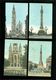 Delcampe - Beau Lot De 60 Cartes Postales De Belgique " Aqua - Photo " , Paris      Mooi Lot Van 60 Postkaarten Van België - 5 - 99 Postkaarten