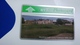 United Kingdom-(btc051)muirfield Golf1992(a)-(20units)-(246a)-price Cataloge10.00£-card+1card Prepiad Free - BT Commemorative Issues