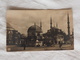 Turkey Constantinople  Istanbul Fountaine Guillaume II   A 171 - Turkey