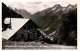 Lehnerjoch-Hütte - Pitztal, Tirol - Gegen Den Kaunergrat * 6. 6. 1954 - Pitztal