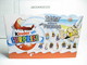 MAXI KINDER ASTERIX ET LES VIKINGS 2006 DIORAMA 10 FIGURINES - Maxi (Kinder-)