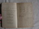 Delcampe - Ww1 Carnet De Poilu Eleve Aspirant 4eme Compagnie 4eme Section Novembre 1916 Croquis Instruction Militaire - 1914-18