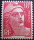 Lot FD/1054 - 1951 - MARIANNE DE GANDON - N°887 NEUF* ☛☛☛ PRIX DE DEPART A MOINS DE 10% DE LA COTE - Neufs