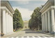 Leningrad: L'Institut Smolny - Smolny Institute -  ( Jumbo Sized Postcard; 25 Cm X 17 Cm !!) - Russie