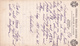 EP Italie - Cachet Ambulant - 1889 - + Pub Dos "Libreria Ermanno Loescher Di Carlo Clausen" - Stamped Stationery