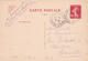 EP France - CP1 - 1930 - Côté 50.00€ - Cartes Postales Types Et TSC (avant 1995)