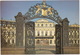 Leningrad: Ancien Palais De Chérémétev - Sheremetev Palace -  (Jumbo Sized Postcard; 25 Cm X 17 Cm) - Rusland