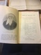 AVIGNON 1927 CATALOGUE FOIRE DE PRINTEMPS + Bulletin D Adhésion - Tbe A Voir - Programmes