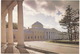 Leningrad: Palais De Tauride - Tauride Palace -  (Jumbo Sized Postcard; 25 Cm X 17 Cm) - Rusland