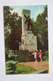 Sormovo. RUSSIA.  LENIN MONUMENT  1970 - Monumenten