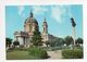 Italie: Torino, Turin, Basilica Di Superga, Basilique (18-697) - Churches