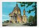 Italie: Torino, Turin, Basilica Di Superga, Basilique (18-698) - Churches