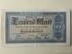 GERMANIA Munchen 1000 Mark 1922 - [11] Emissioni Locali