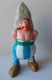 - OBELIX - 1980 - Toycloud - - Asterix & Obelix